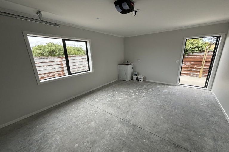 Photo of property in 66a Union Street, Foxton, 4814