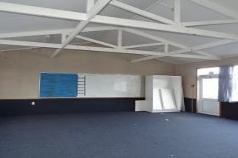 Photo of property in 134 Main Road South, East Taieri, Mosgiel, 9024