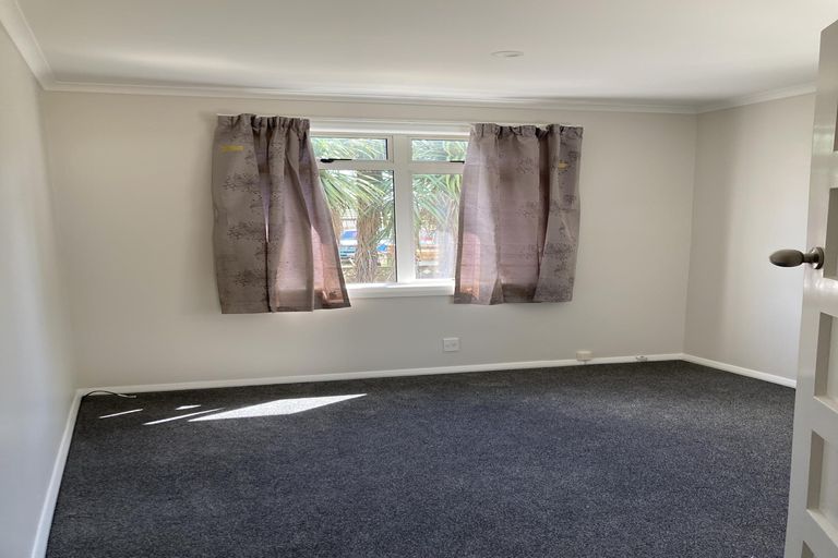 Photo of property in 110 Rifle Range Road, Dinsdale, Hamilton, 3204