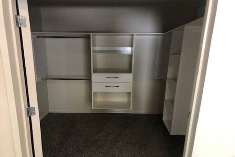 Photo of property in 90a Braemar Road, Castor Bay, Auckland, 0620