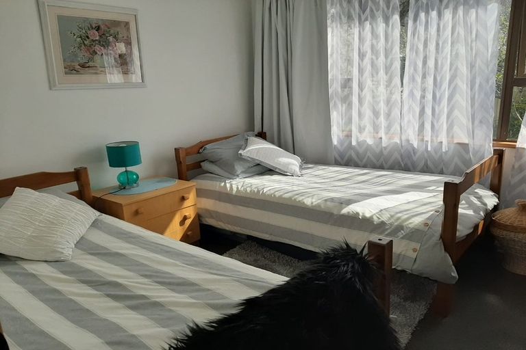 Photo of property in 3 Newcastle Street, Clyde, 9330