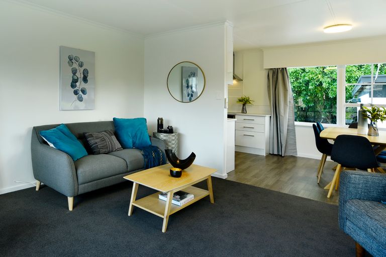 Photo of property in 1/18 Norwich Street, Stoke, Nelson, 7011