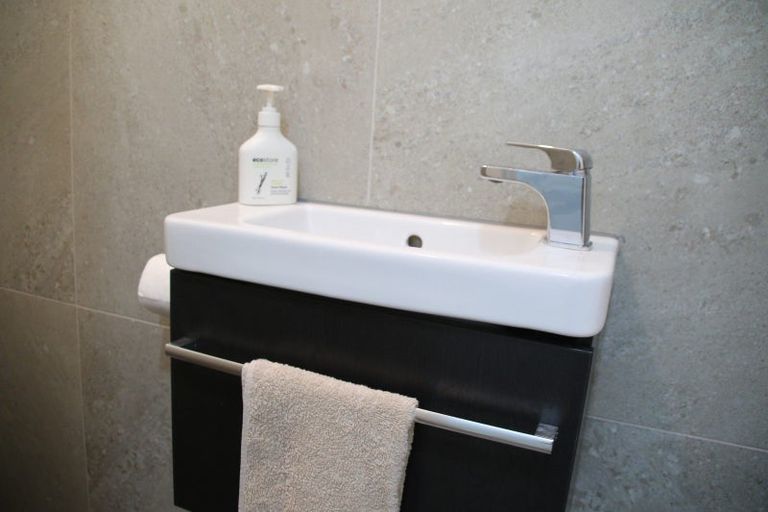 Photo of property in 25 Huriwaka Street, Kuratau, Turangi, 3381