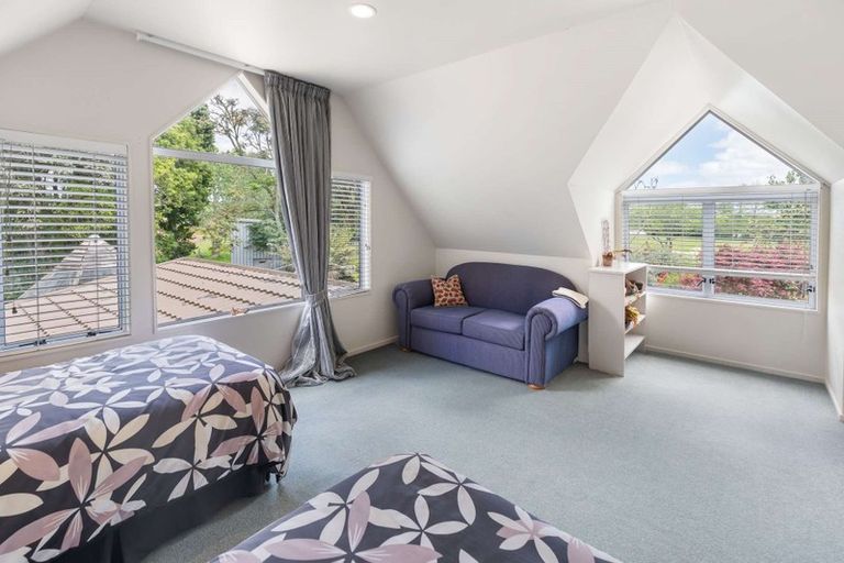 Photo of property in 26 Stockman Road, Tikorangi, Waitara, 4383