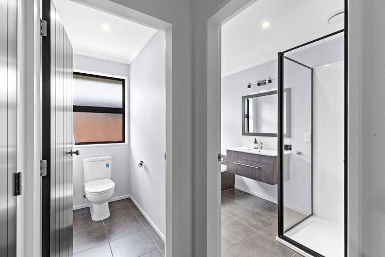 Photo of property in 7 Nevada Way, Kelvin Grove, Palmerston North, 4414