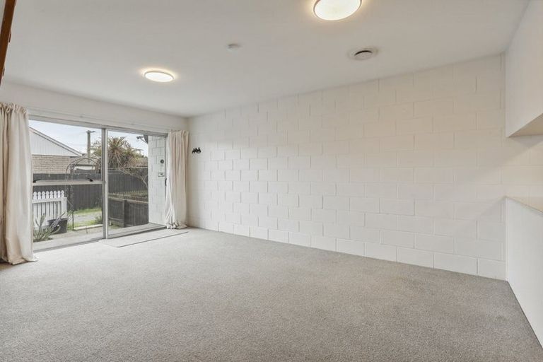 Photo of property in 6/9 Kipling Street, Addington, Christchurch, 8024
