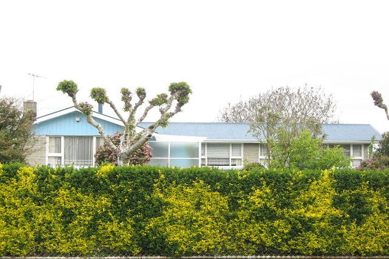 Photo of property in 28 Church Bush Road, Tuahiwi, Kaiapoi, 7691