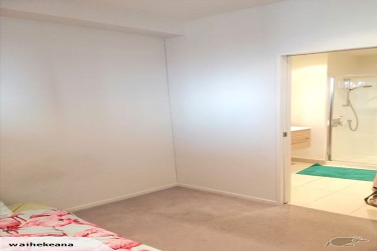 Photo of property in 803/5 Howe Street, Freemans Bay, Auckland, 1011