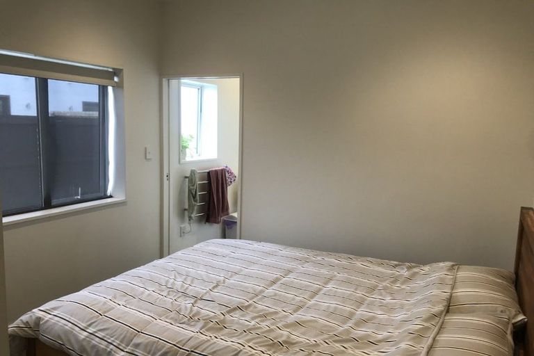 Photo of property in 1/10 George Street, Riccarton, Christchurch, 8041