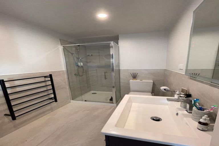 Photo of property in 109/123 Taranaki Street, Te Aro, Wellington, 6011