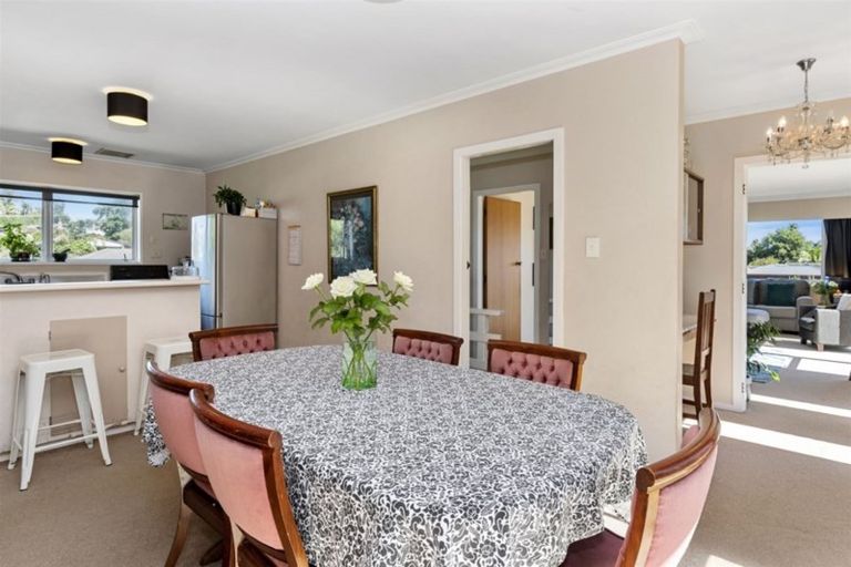 Photo of property in 31 Warrington Street, Matua, Tauranga, 3110