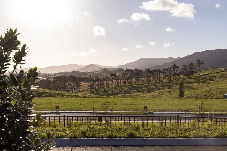 Photo of property in 55 Cullen Street, Mangawhai Heads, Mangawhai, 0505