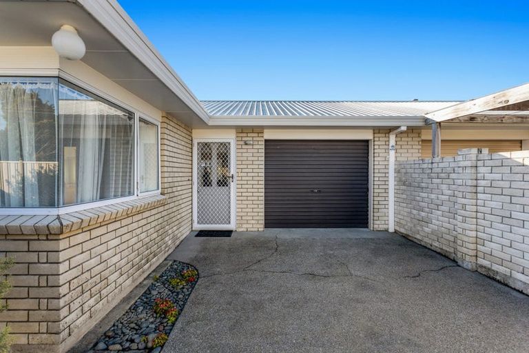 Photo of property in 1/80 James Street, Whakatane, 3120