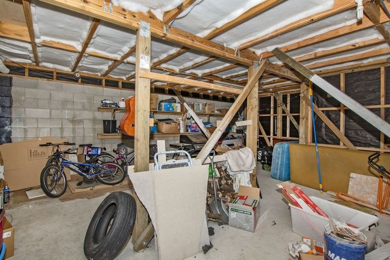 Photo of property in 9 Glover Place, Onerahi, Whangarei, 0110