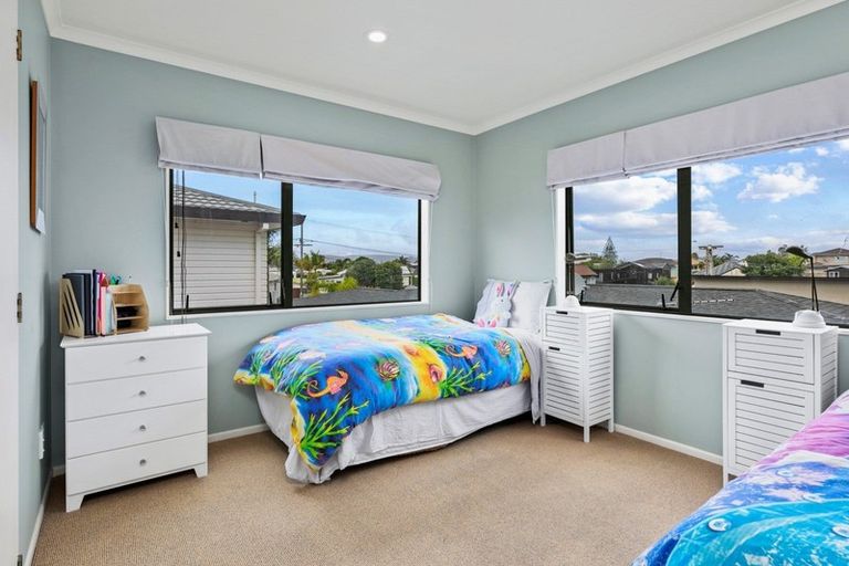 Photo of property in 19b Clyde Street, Mount Maunganui, 3116