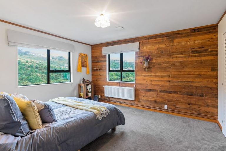 Photo of property in 157 Happy Valley Road, Owhiro Bay, Wellington, 6023