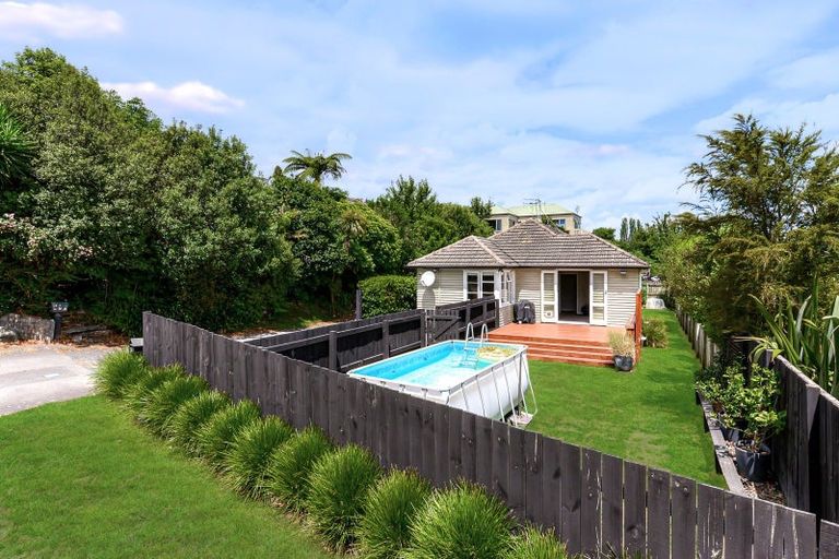 Photo of property in 26 Clarkin Road, Fairfield, Hamilton, 3214