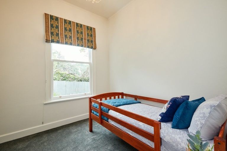 Photo of property in 12 Torquay Street, Kaikoura, 7300