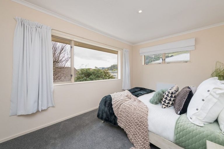 Photo of property in 38 Cambria Street, The Wood, Nelson, 7010