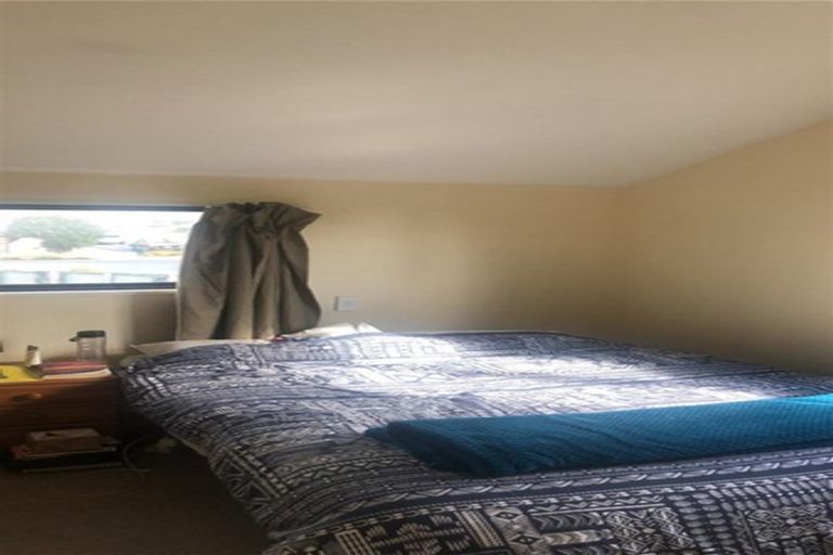 Photo of property in 18 Mackie Street, Rakaia, 7710