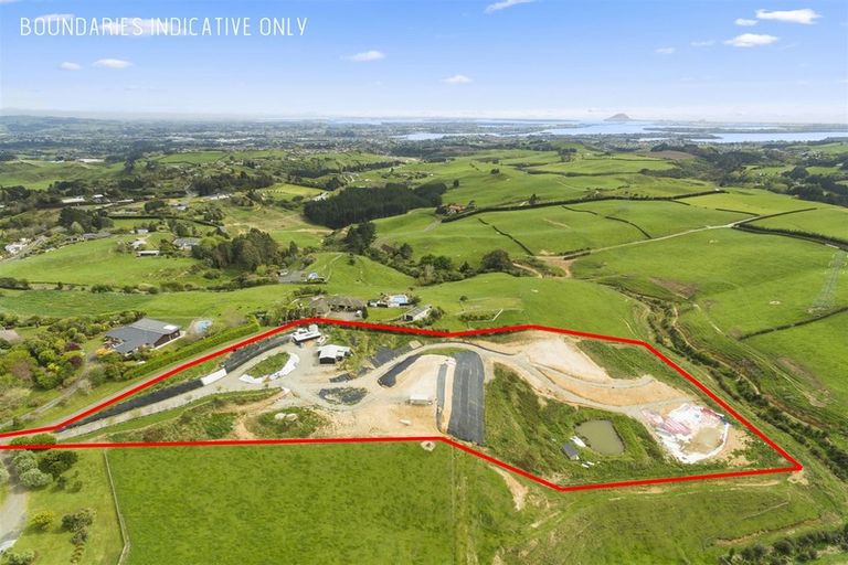 Photo of property in 11g Rowe Road, Ohauiti, Tauranga, 3173