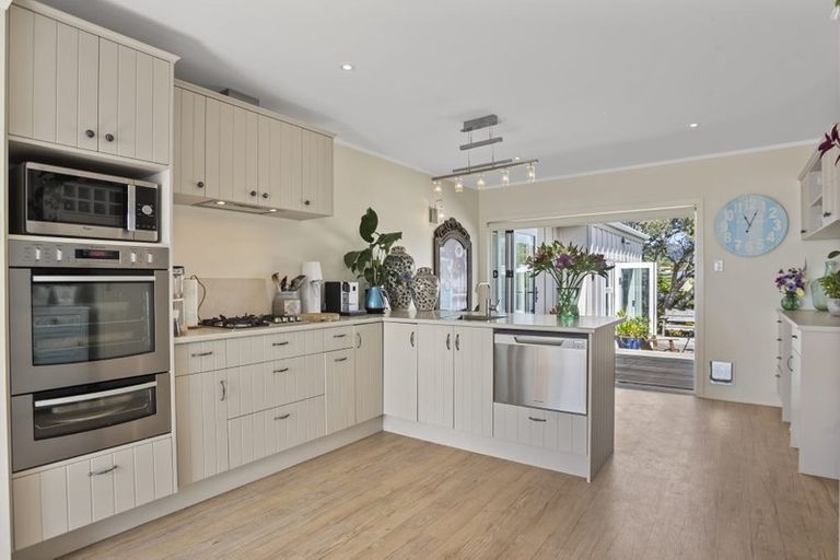 Photo of property in 93 Shaw Road, Waihi Beach, 3611