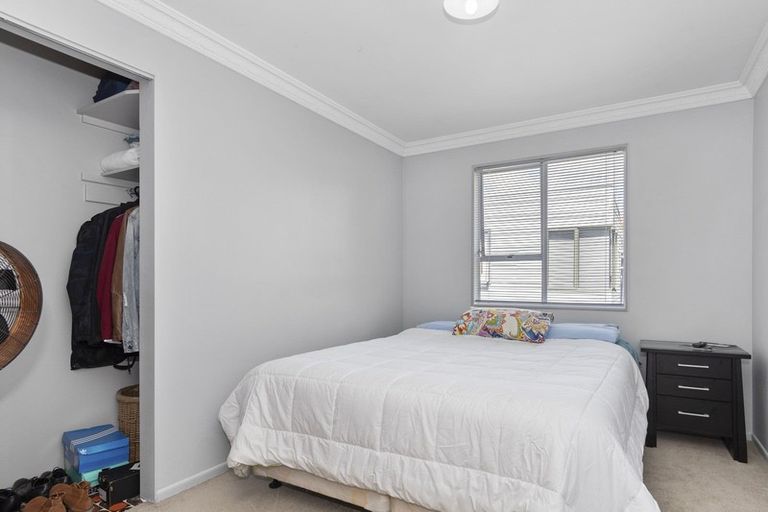 Photo of property in 1 Bayview Street, Te Puke, 3119