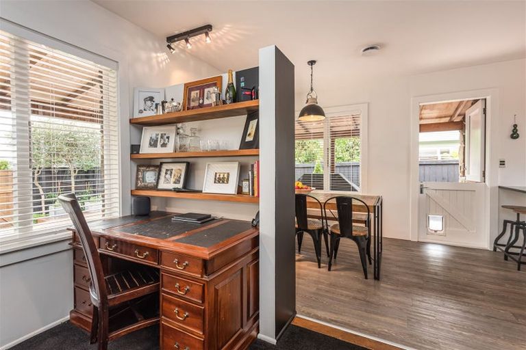 Photo of property in 10 Duncan Street, Sumner, Christchurch, 8081