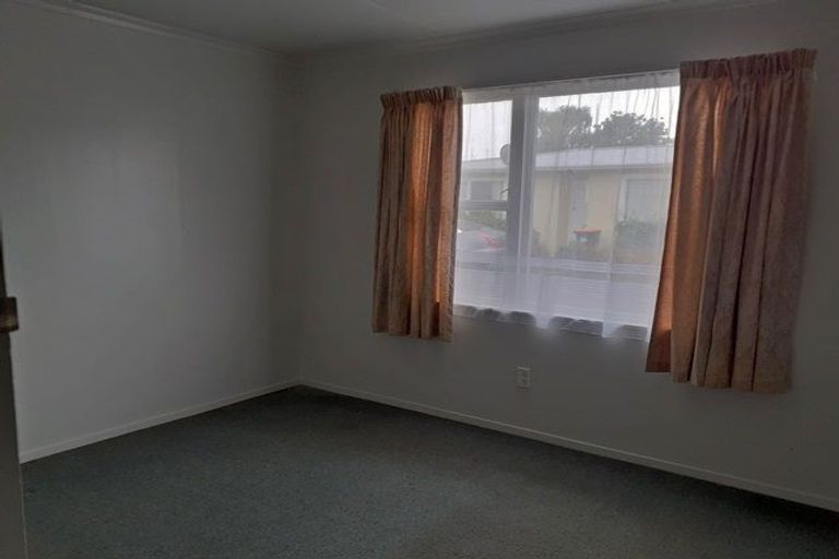 Photo of property in 7/18 Ada Street, Hokowhitu, Palmerston North, 4410