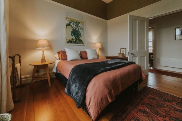 Photo of property in 63 Tees Street, South Hill, Oamaru, 9400