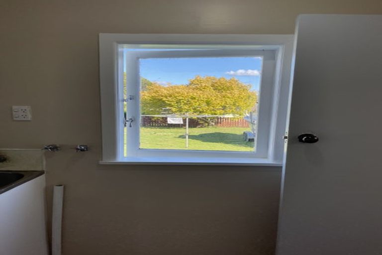 Photo of property in 12 Walker Street, Waihi, 3610