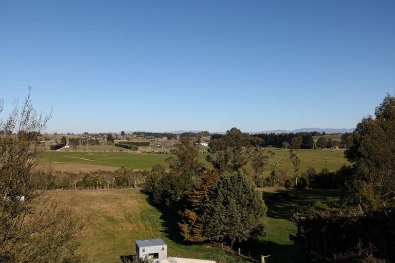 Photo of property in 27 Melton Street, Watlington, Timaru, 7910