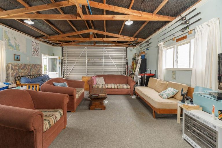 Photo of property in 75 Catherine Crescent, Whitianga, 3510