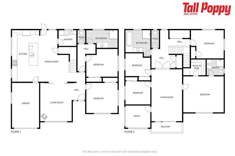 Photo of property in 21 Turners Road, Waikawa, Picton, 7220