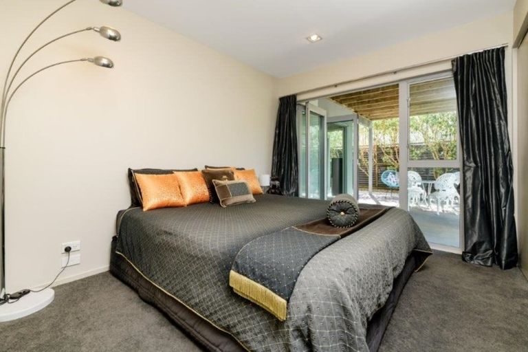 Photo of property in 27b Gordon Road, Mount Maunganui, 3116