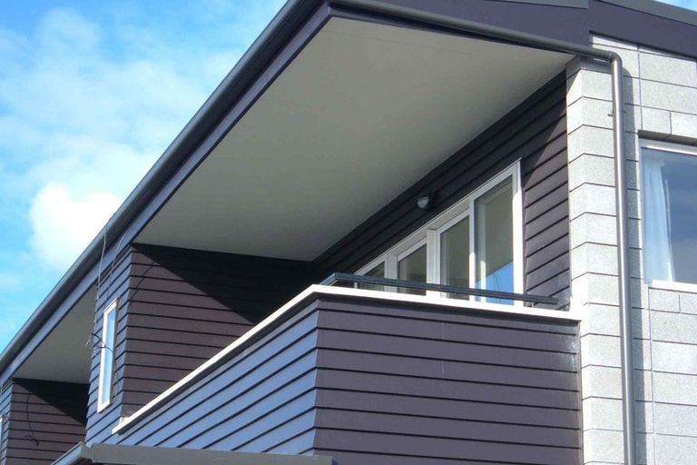 Photo of property in 1/24 Whitmore Street, Edgeware, Christchurch, 8013