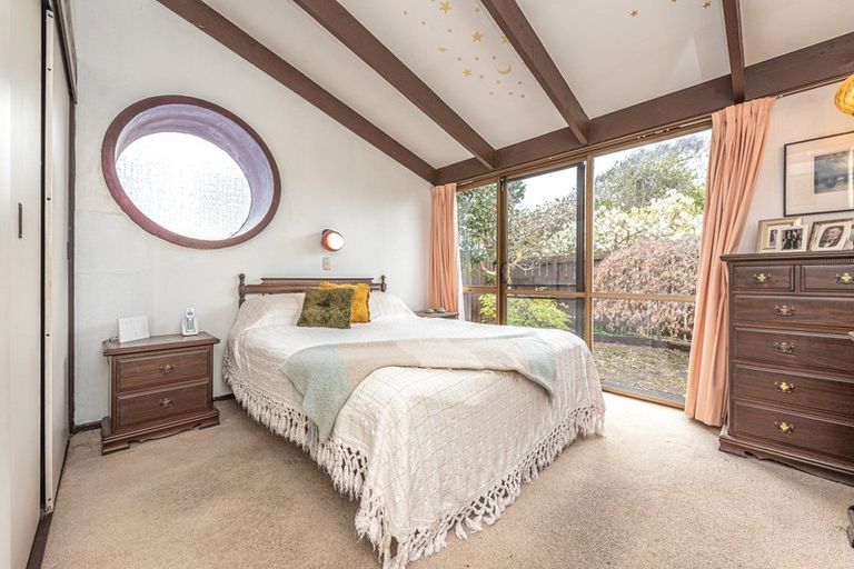 Photo of property in 57 Lincoln Road, Springvale, Whanganui, 4501