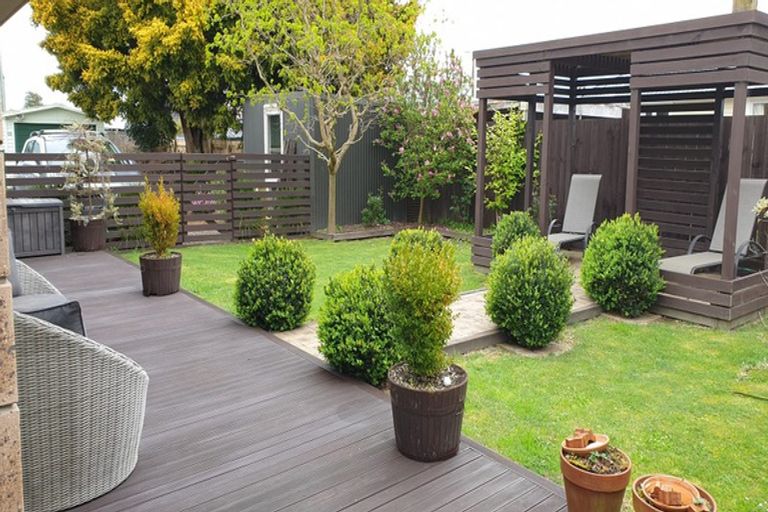 Photo of property in 90 Haerehuka Street, Otorohanga, 3900