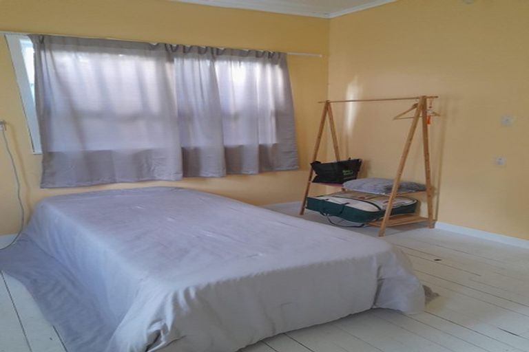 Photo of property in 26 Clifford Street, Kaikohe, 0405