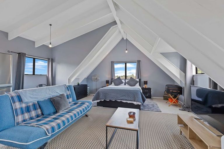 Photo of property in 27 Bens Place, Springvale, Whanganui, 4501