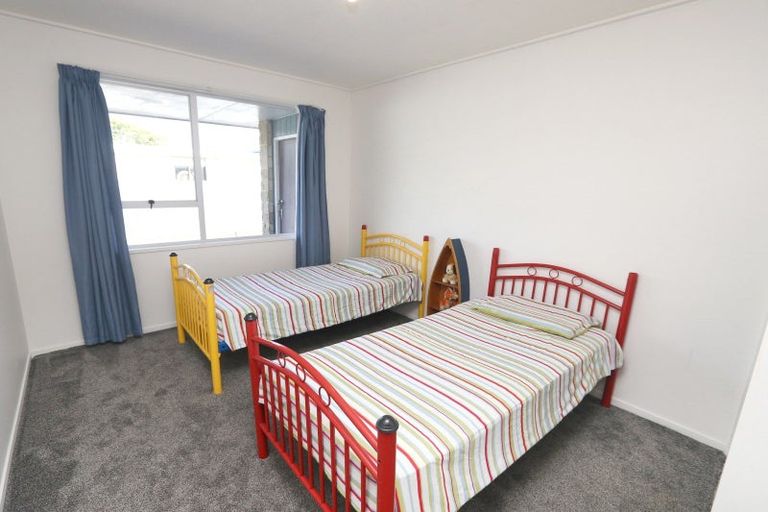 Photo of property in 2/24 Chalmers Avenue, Hampstead, Ashburton, 7700