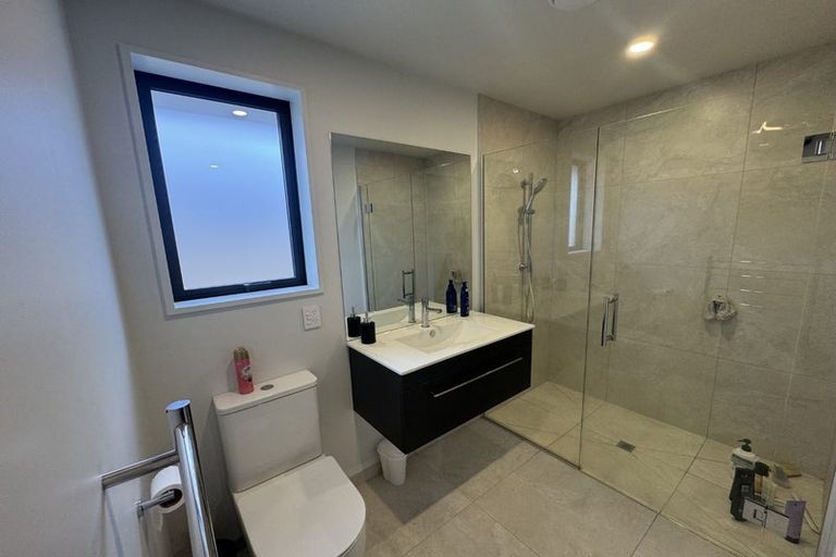 Photo of property in 6 Blackhill Place, Halswell, Christchurch, 8025