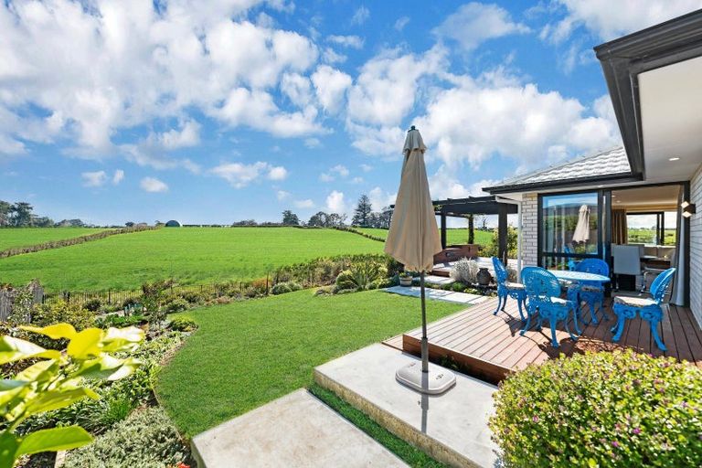 Photo of property in 6c Goble Road, Clarks Beach, Pukekohe, 2679