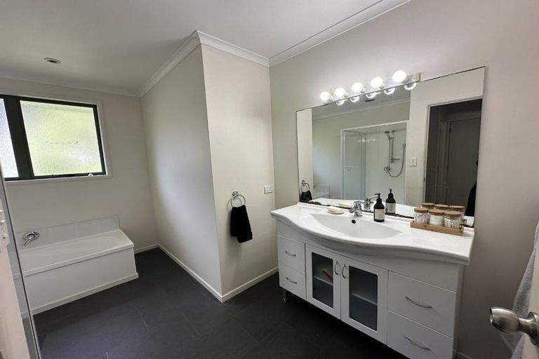 Photo of property in 29 Bush Haven Drive, Te Kamo, Whangarei, 0112