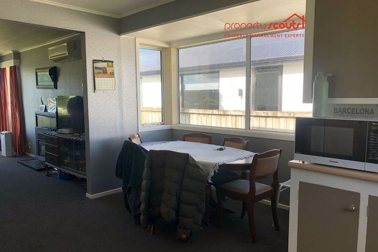 Photo of property in 97 Eglinton Street, Winton, 9720