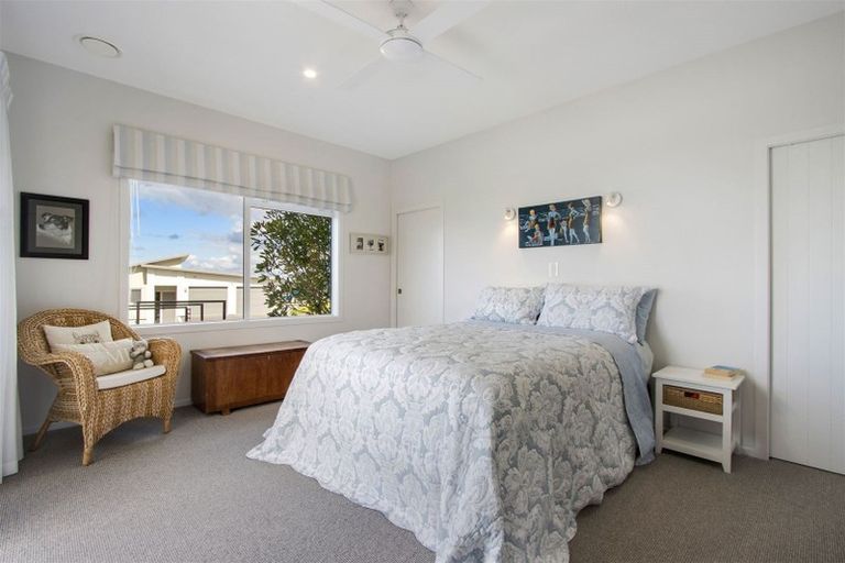 Photo of property in 22 Tohora View, Waihi Beach, 3611
