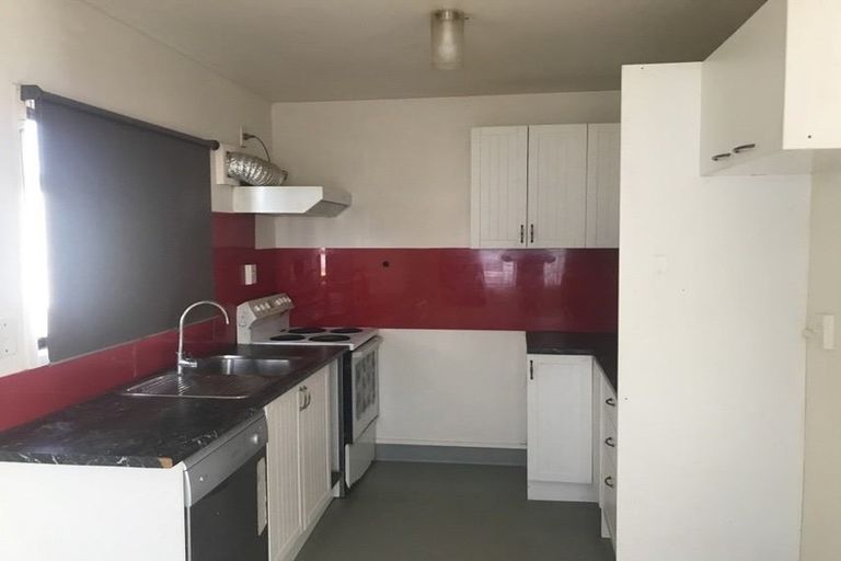 Photo of property in 1/56 Jellicoe Road, Manurewa, Auckland, 2102