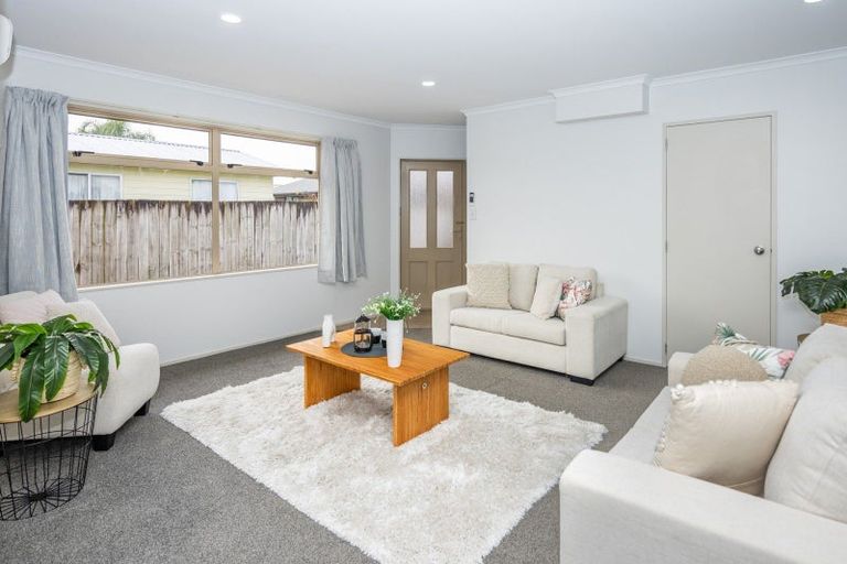 Photo of property in 22d Fifth Avenue, Enderley, Hamilton, 3214