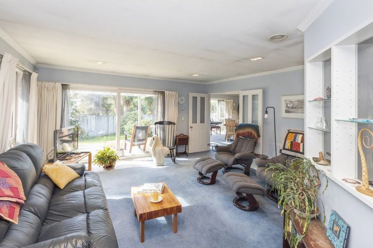 Photo of property in 14 Eastwood Rise, Waimairi Beach, Christchurch, 8083