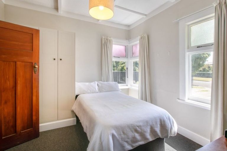 Photo of property in 813 Queen Street East, Parkvale, Hastings, 4122